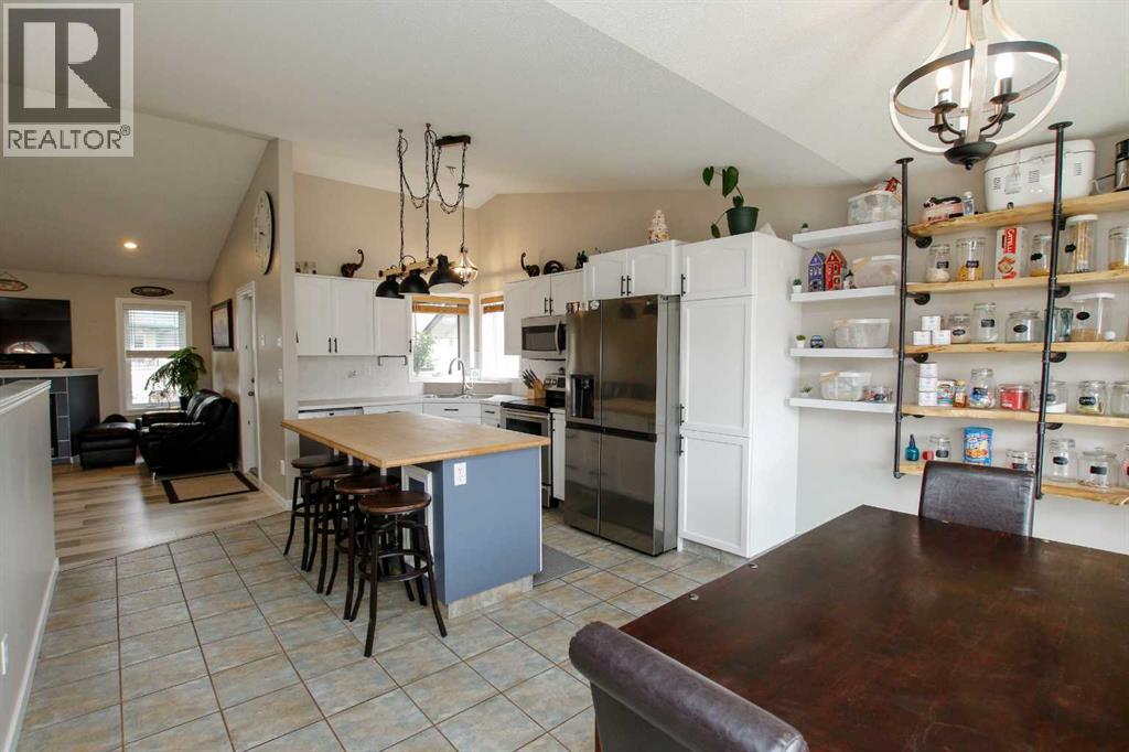 107 Ackerman Crescent, Red Deer, Alberta  T4R 3B3 - Photo 13 - A2276689