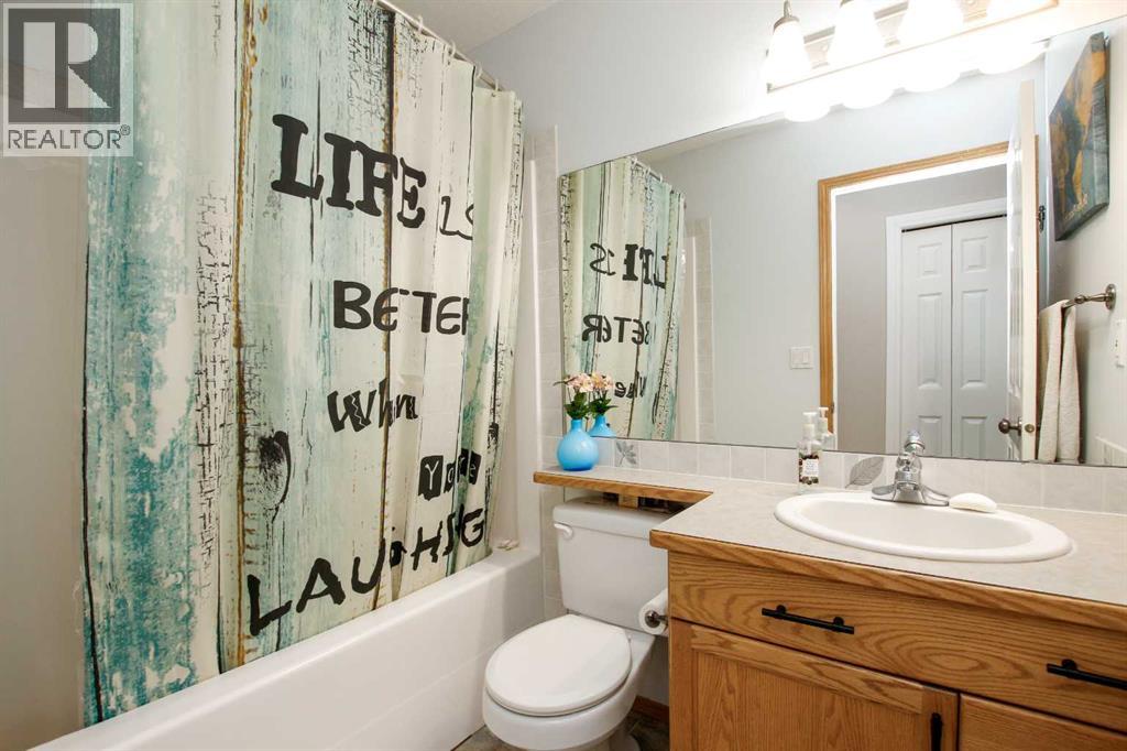 107 Ackerman Crescent, Red Deer, Alberta  T4R 3B3 - Photo 24 - A2276689