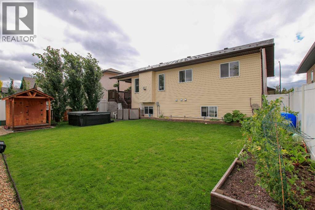 107 Ackerman Crescent, Red Deer, Alberta  T4R 3B3 - Photo 41 - A2276689