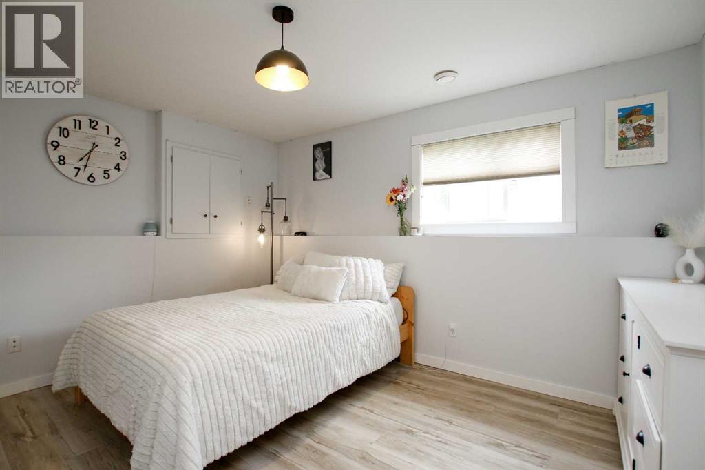 107 Ackerman Crescent, Red Deer, Alberta  T4R 3B3 - Photo 31 - A2276689