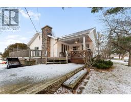 174 COUNTY ROAD 4, Loyalist, Ontario