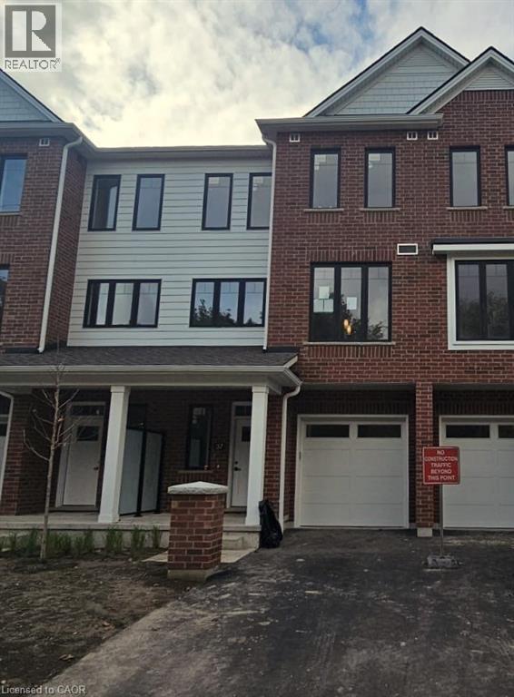 37 Mill Street, Kitchener, Ontario  N2G 0G6 - Photo 1 - 40799259