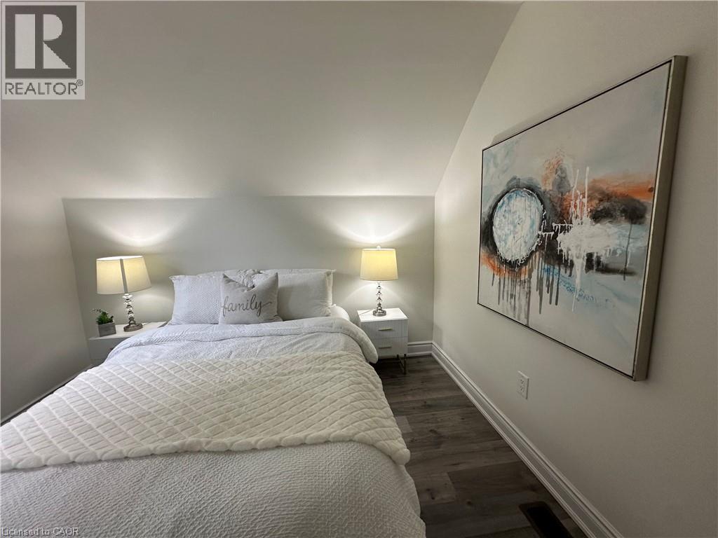 315 Simcoe Street, Woodstock, Ontario  N4S 1J2 - Photo 18 - 40793457