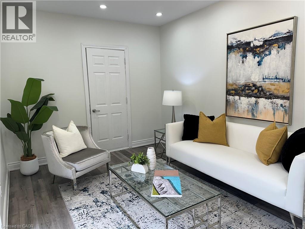 315 Simcoe Street, Woodstock, Ontario  N4S 1J2 - Photo 19 - 40793457