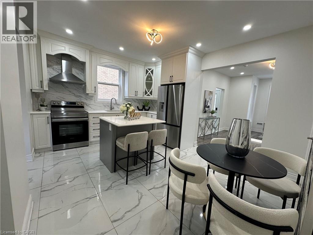 315 Simcoe Street, Woodstock, Ontario  N4S 1J2 - Photo 6 - 40793457