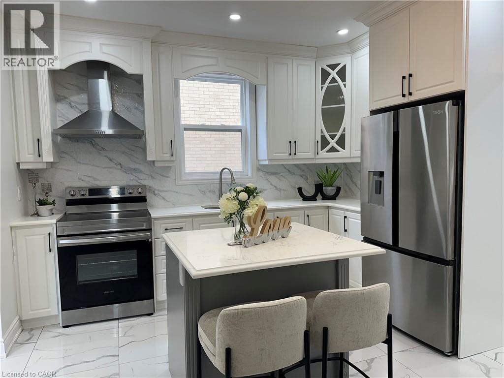 315 Simcoe Street, Woodstock, Ontario  N4S 1J2 - Photo 25 - 40793457