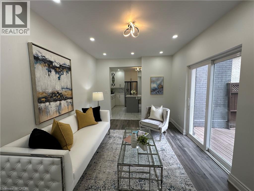 315 Simcoe Street, Woodstock, Ontario  N4S 1J2 - Photo 26 - 40793457