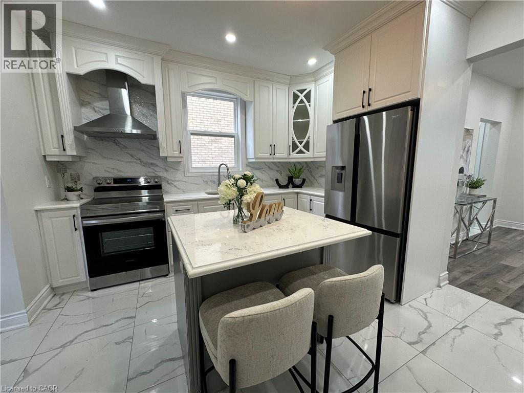 315 Simcoe Street, Woodstock, Ontario  N4S 1J2 - Photo 22 - 40793457