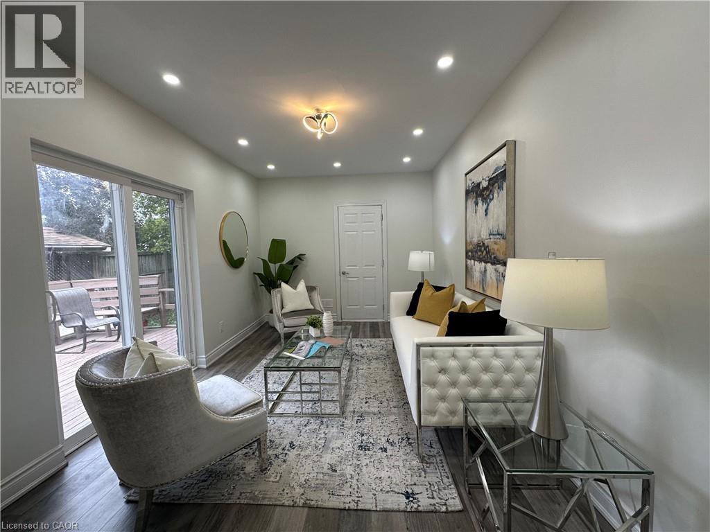 315 Simcoe Street, Woodstock, Ontario  N4S 1J2 - Photo 23 - 40793457