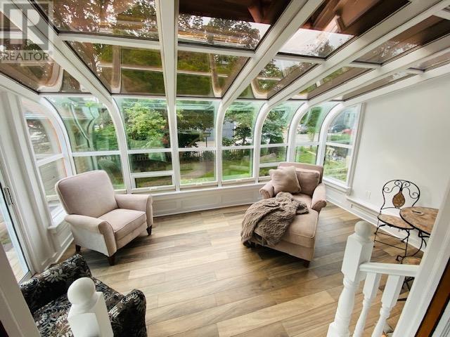 200 Hillsborough Street, Charlottetown, Prince Edward Island  C1A 4W9 - Photo 9 - 202600947