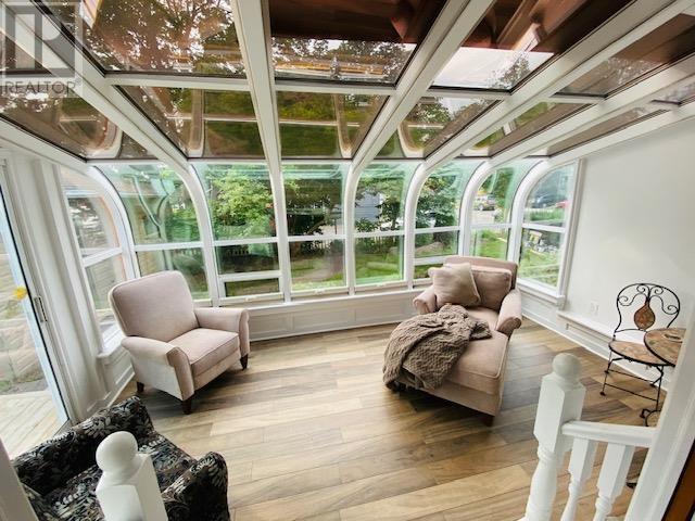 200 Hillsborough Street, Charlottetown, Prince Edward Island  C1A 4W9 - Photo 8 - 202600947