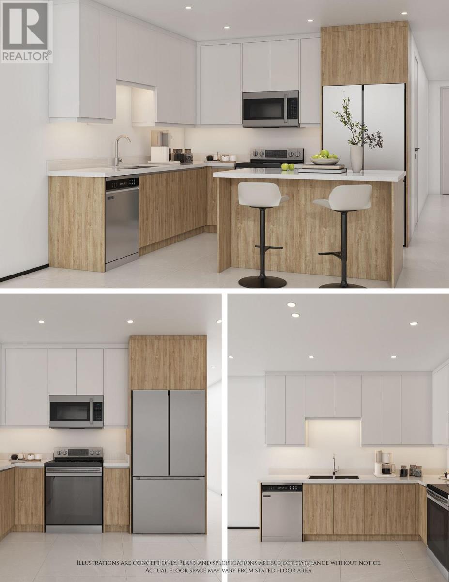 17 - 6092 Pack Road, London South, Ontario  N6P 1M3 - Photo 3 - X12705864