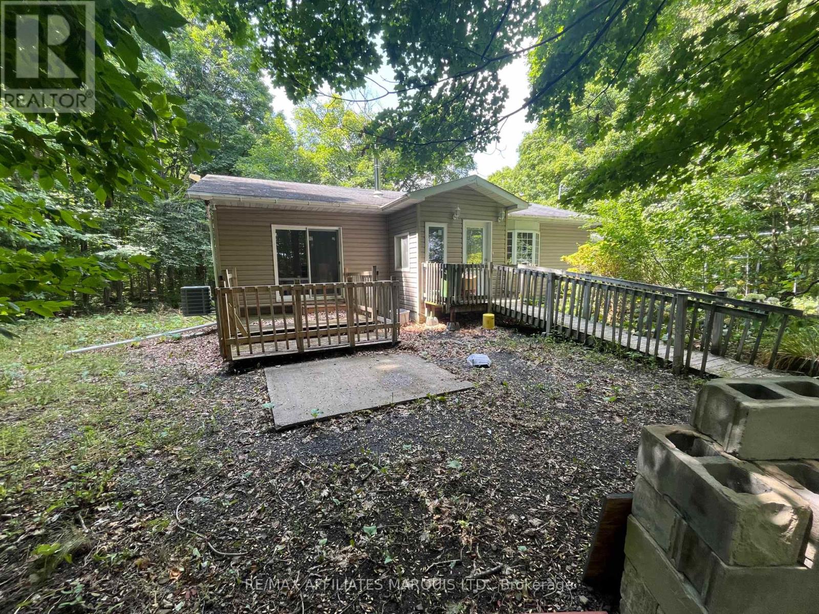 4960 COUNTY RD 34 ROAD, South Glengarry, Ontario