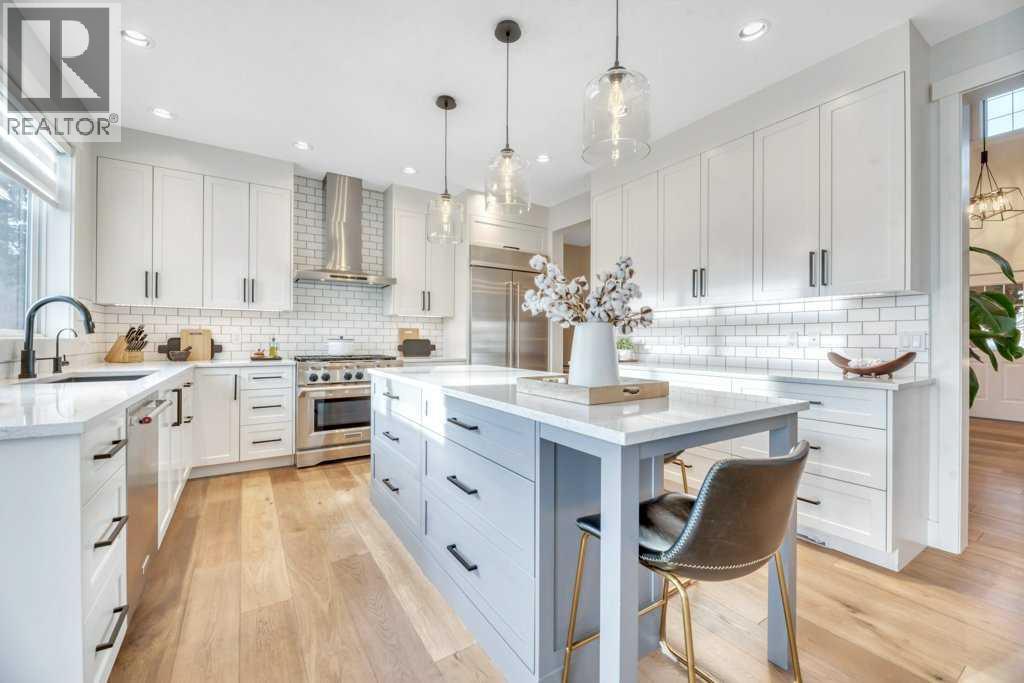 225 Discovery Ridge Way Sw, Calgary, Alberta  T3H 5G2 - Photo 14 - A2278862