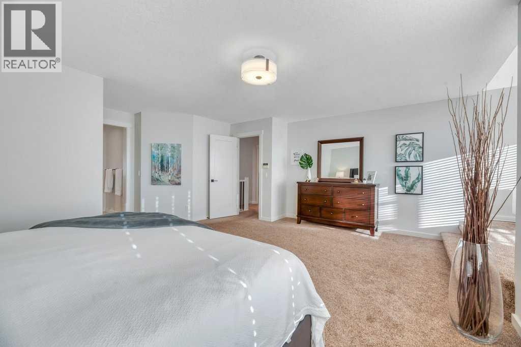 225 Discovery Ridge Way Sw, Calgary, Alberta  T3H 5G2 - Photo 27 - A2278862