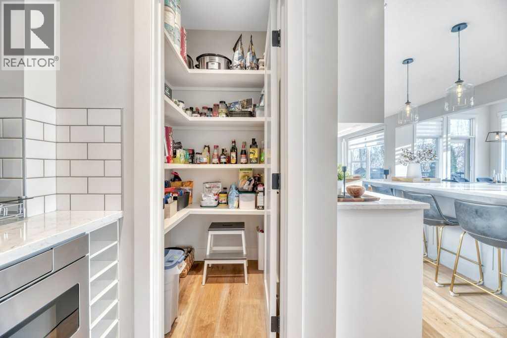 225 Discovery Ridge Way Sw, Calgary, Alberta  T3H 5G2 - Photo 20 - A2278862