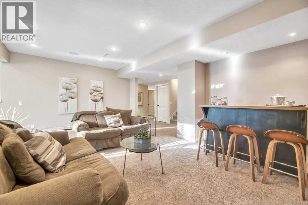 225 Discovery Ridge Way Sw, Calgary, Alberta  T3H 5G2 - Photo 38 - A2278862