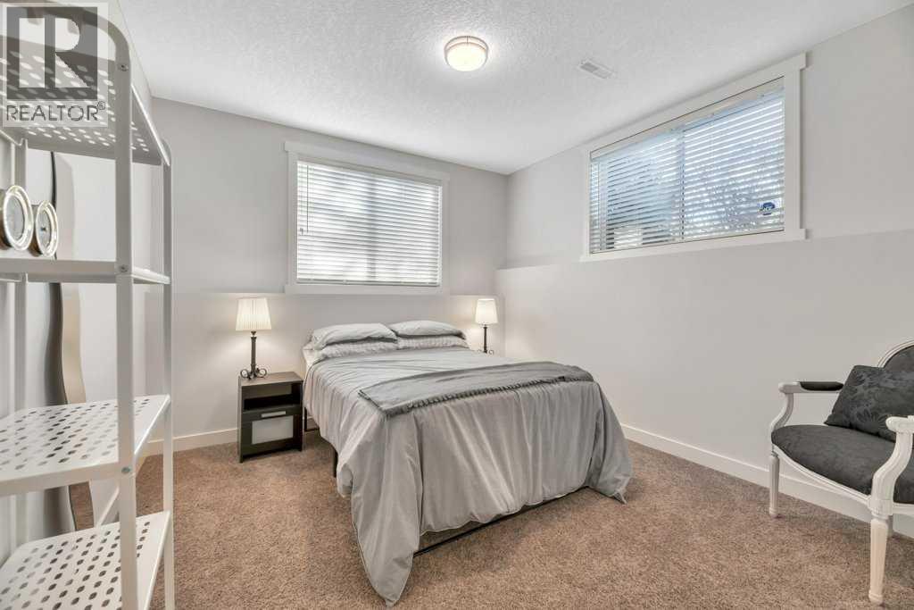 225 Discovery Ridge Way Sw, Calgary, Alberta  T3H 5G2 - Photo 39 - A2278862