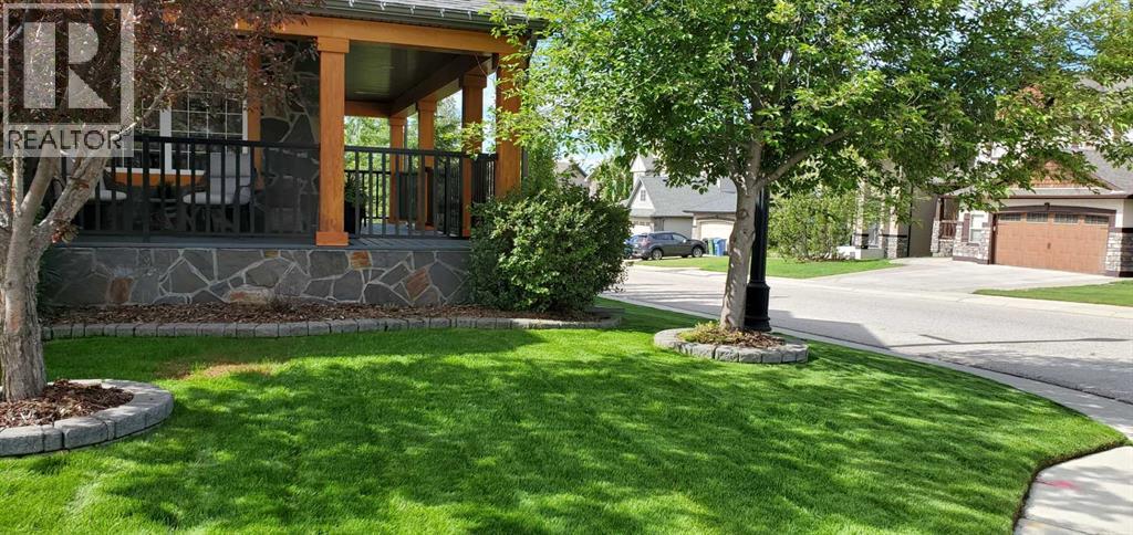 225 Discovery Ridge Way Sw, Calgary, Alberta  T3H 5G2 - Photo 42 - A2278862