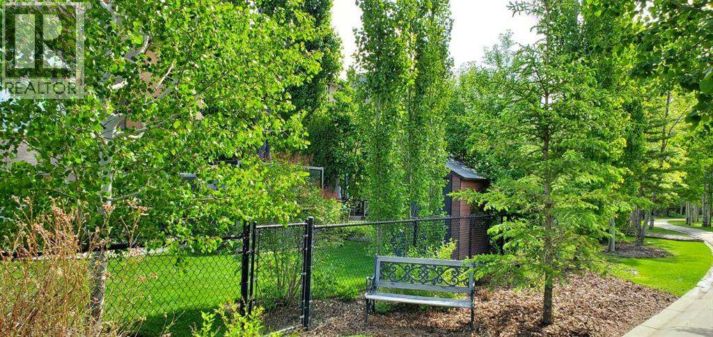 225 Discovery Ridge Way Sw, Calgary, Alberta  T3H 5G2 - Photo 44 - A2278862