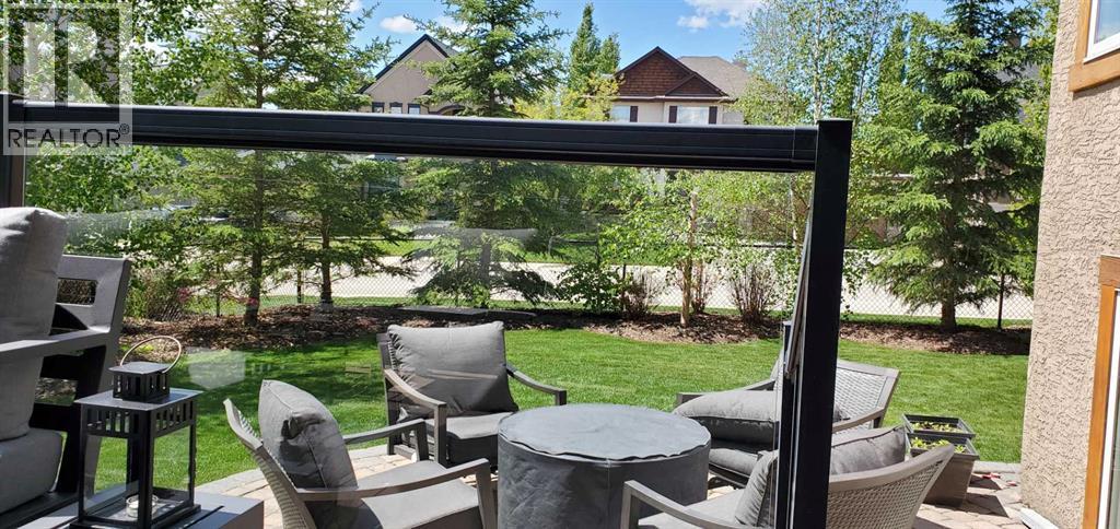 225 Discovery Ridge Way Sw, Calgary, Alberta  T3H 5G2 - Photo 47 - A2278862