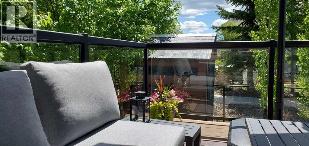 225 Discovery Ridge Way Sw, Calgary, Alberta  T3H 5G2 - Photo 46 - A2278862