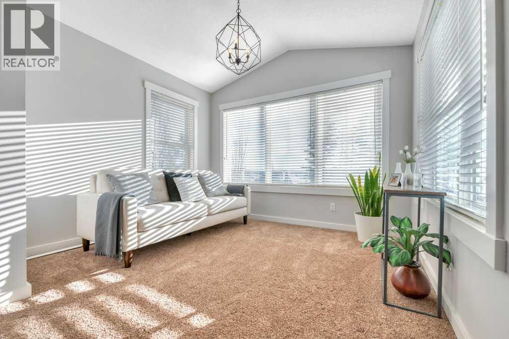 225 Discovery Ridge Way Sw, Calgary, Alberta  T3H 5G2 - Photo 28 - A2278862