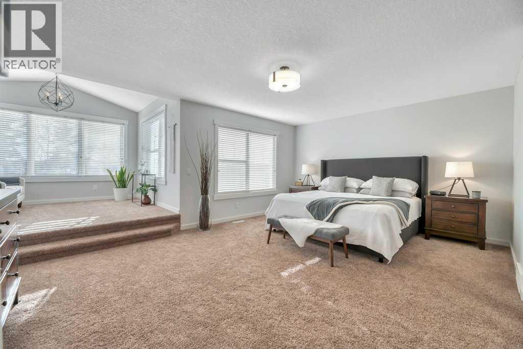 225 Discovery Ridge Way Sw, Calgary, Alberta  T3H 5G2 - Photo 26 - A2278862