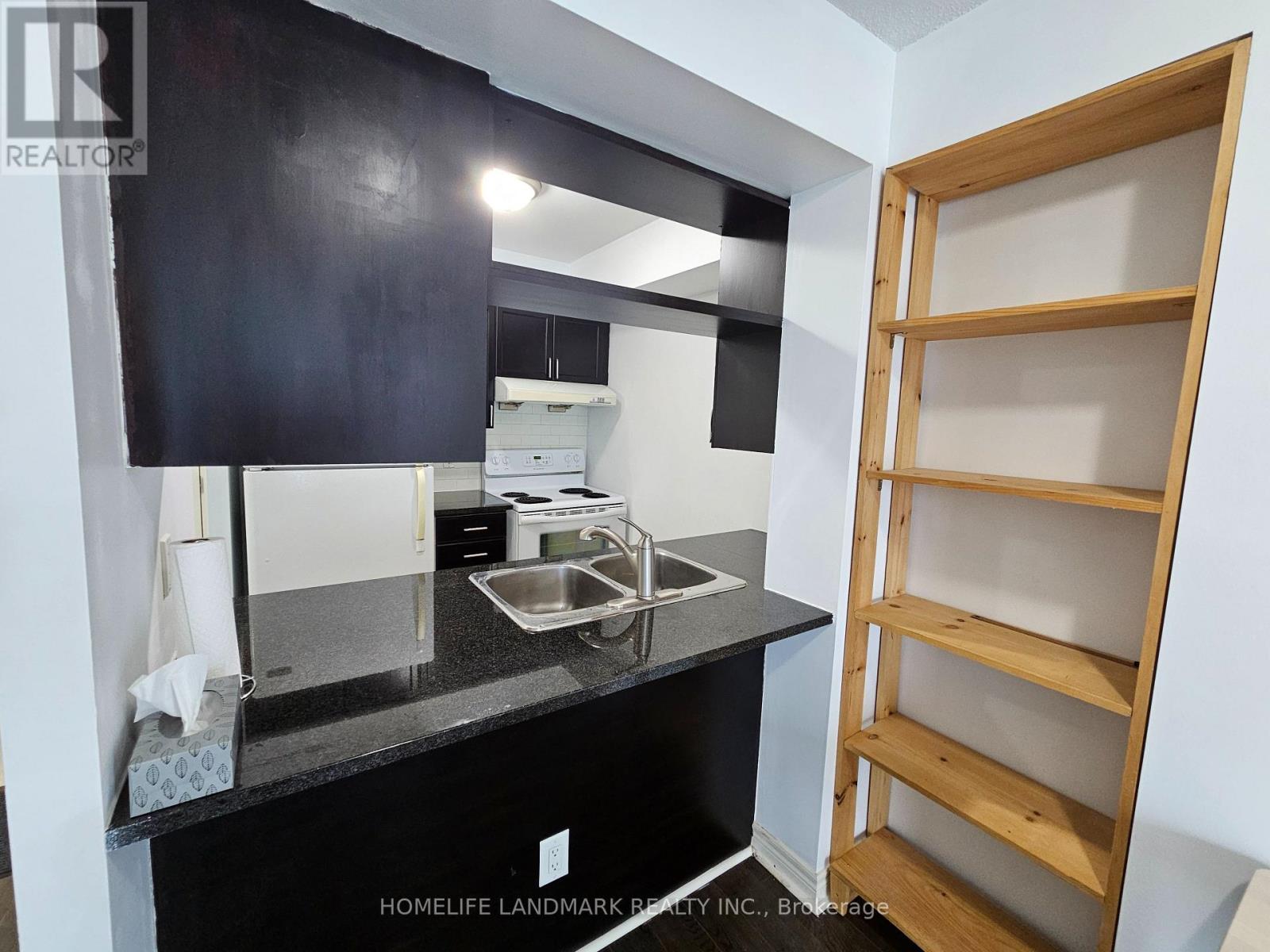 1705 - 70 Town Centre Court, Toronto, Ontario  M1P 4Y7 - Photo 10 - E12705872