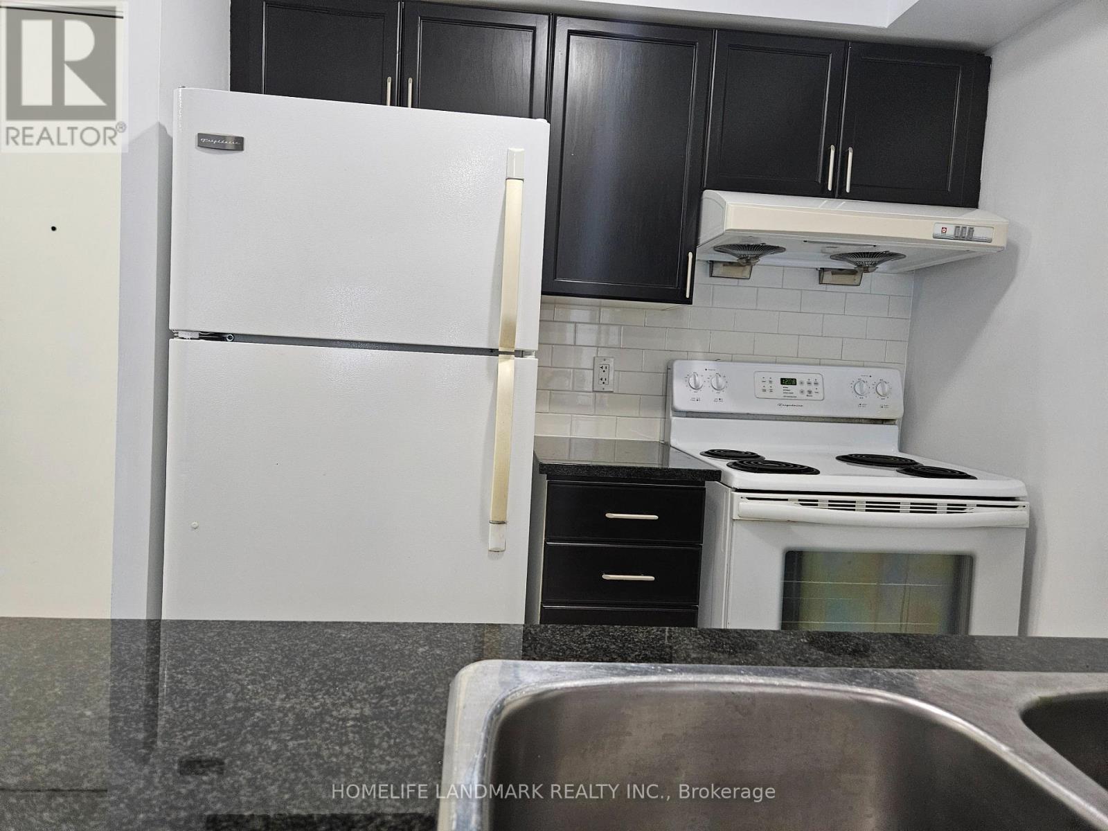 1705 - 70 Town Centre Court, Toronto, Ontario  M1P 4Y7 - Photo 11 - E12705872