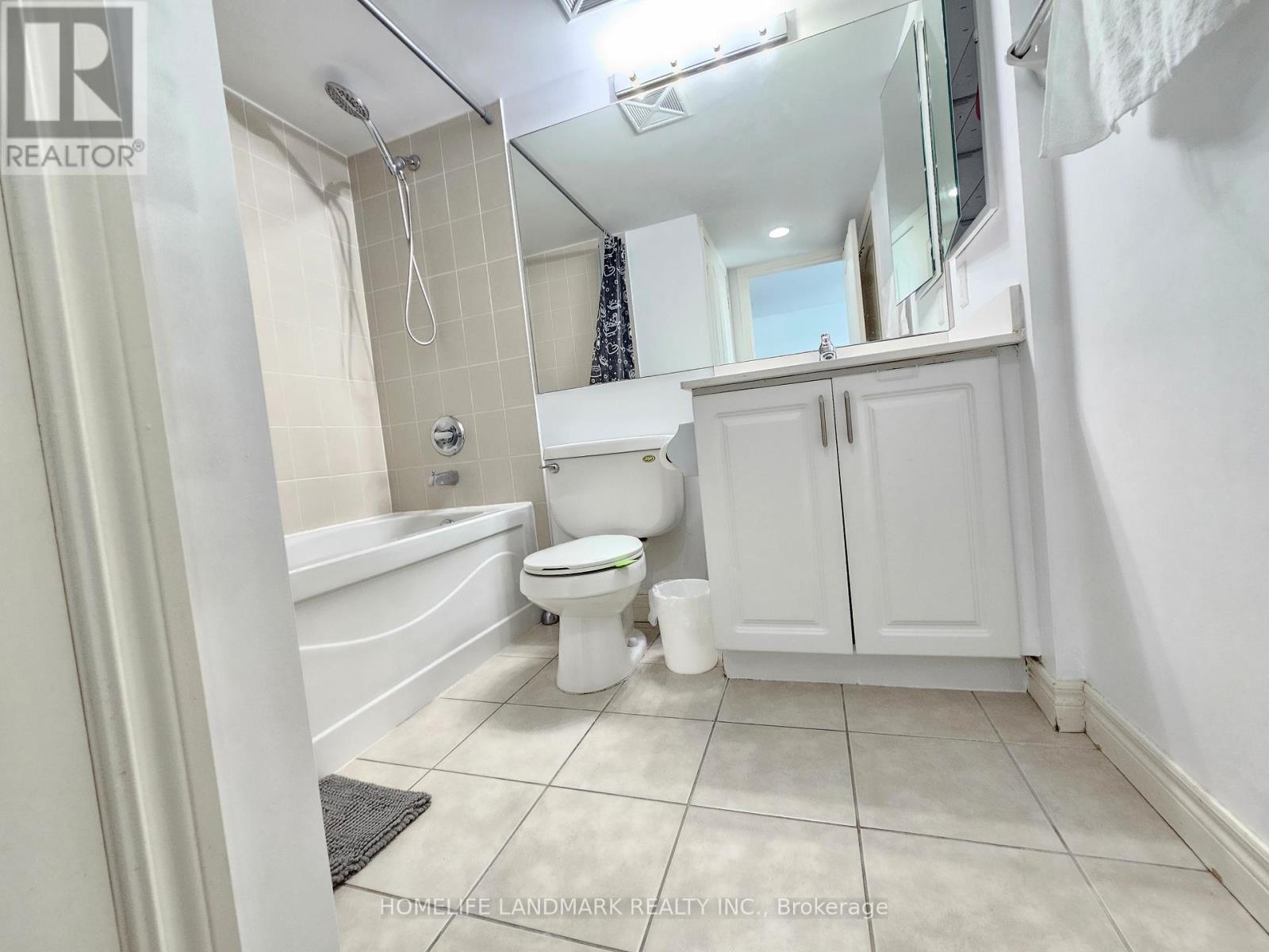 1705 - 70 Town Centre Court, Toronto, Ontario  M1P 4Y7 - Photo 12 - E12705872