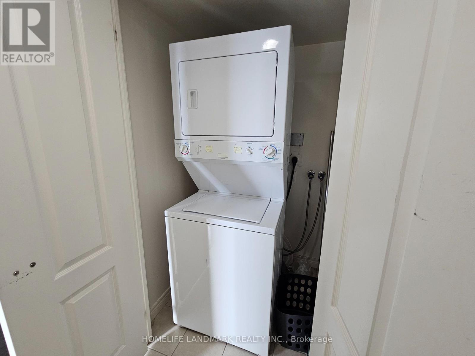 1705 - 70 Town Centre Court, Toronto, Ontario  M1P 4Y7 - Photo 13 - E12705872