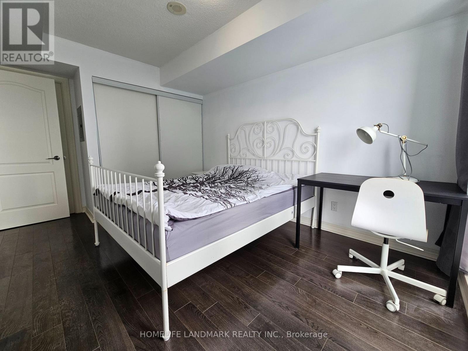 1705 - 70 Town Centre Court, Toronto, Ontario  M1P 4Y7 - Photo 15 - E12705872