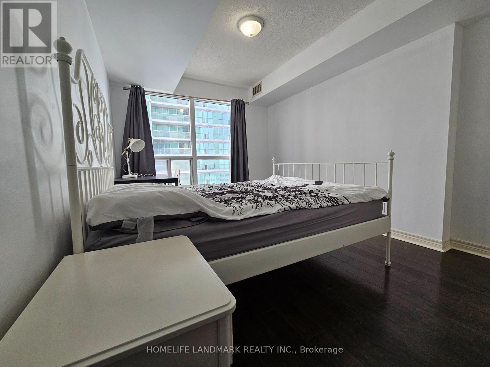 1705 - 70 Town Centre Court, Toronto, Ontario  M1P 4Y7 - Photo 16 - E12705872