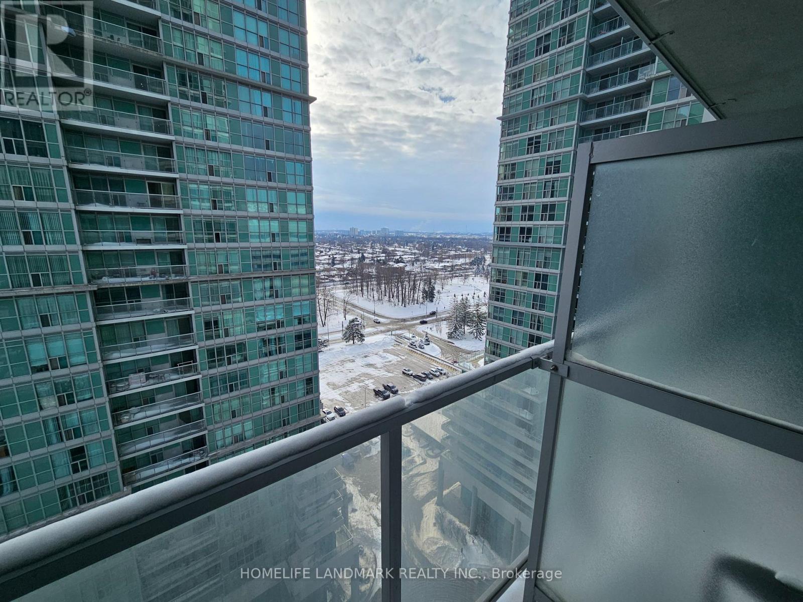 1705 - 70 Town Centre Court, Toronto, Ontario  M1P 4Y7 - Photo 18 - E12705872