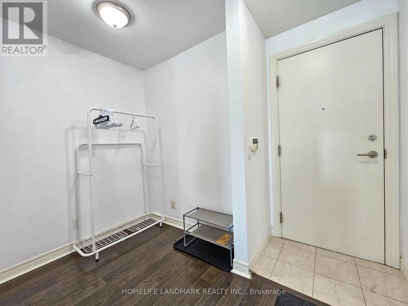 1705 - 70 Town Centre Court, Toronto, Ontario  M1P 4Y7 - Photo 20 - E12705872