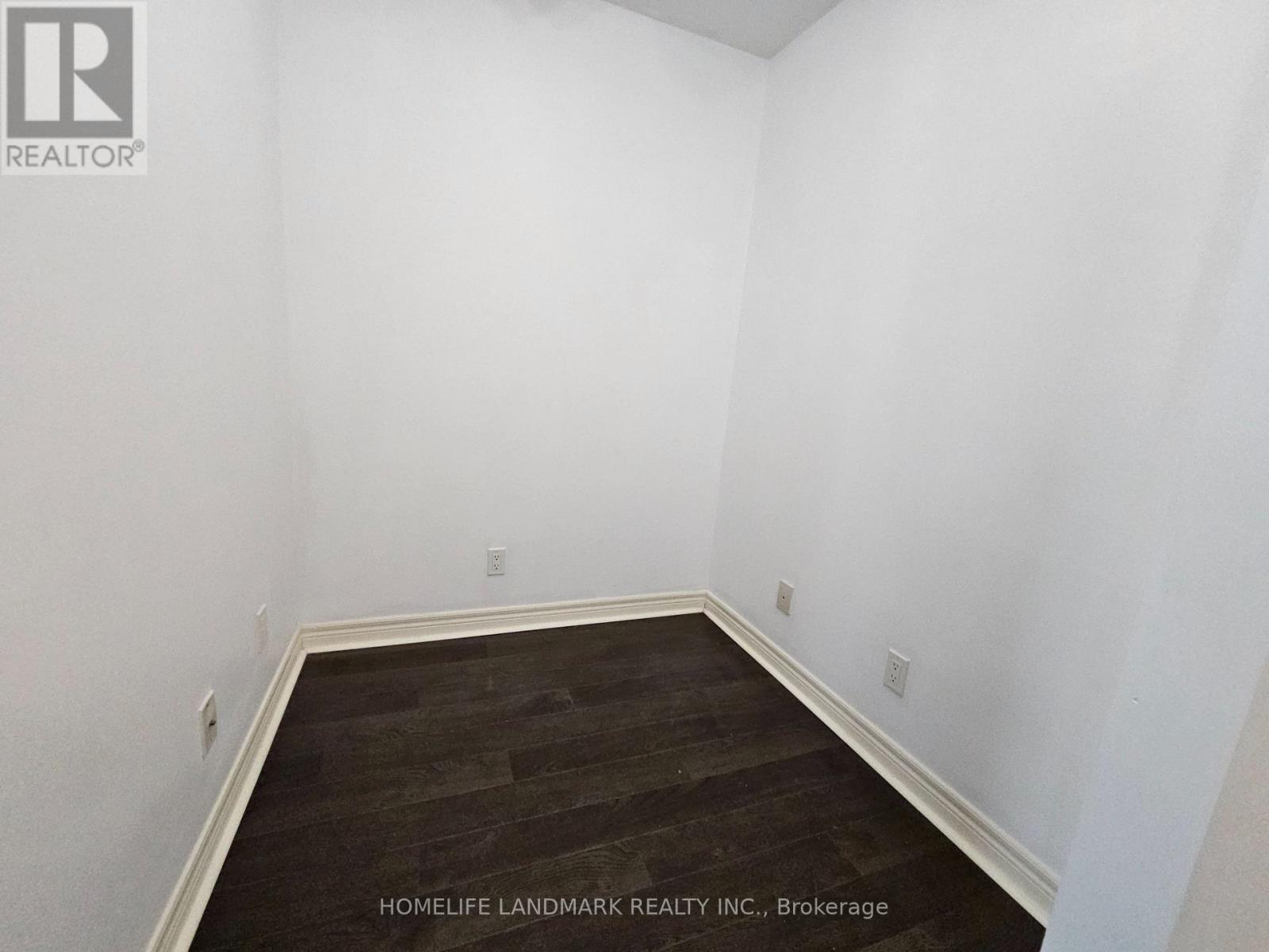 1705 - 70 Town Centre Court, Toronto, Ontario  M1P 4Y7 - Photo 22 - E12705872