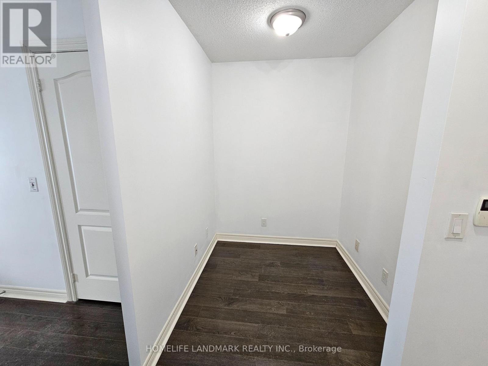 1705 - 70 Town Centre Court, Toronto, Ontario  M1P 4Y7 - Photo 23 - E12705872