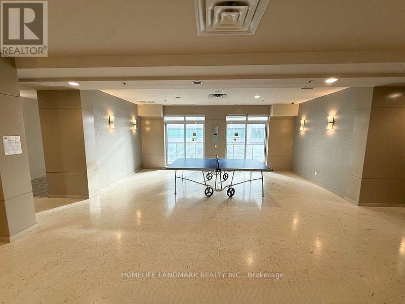 1705 - 70 Town Centre Court, Toronto, Ontario  M1P 4Y7 - Photo 28 - E12705872