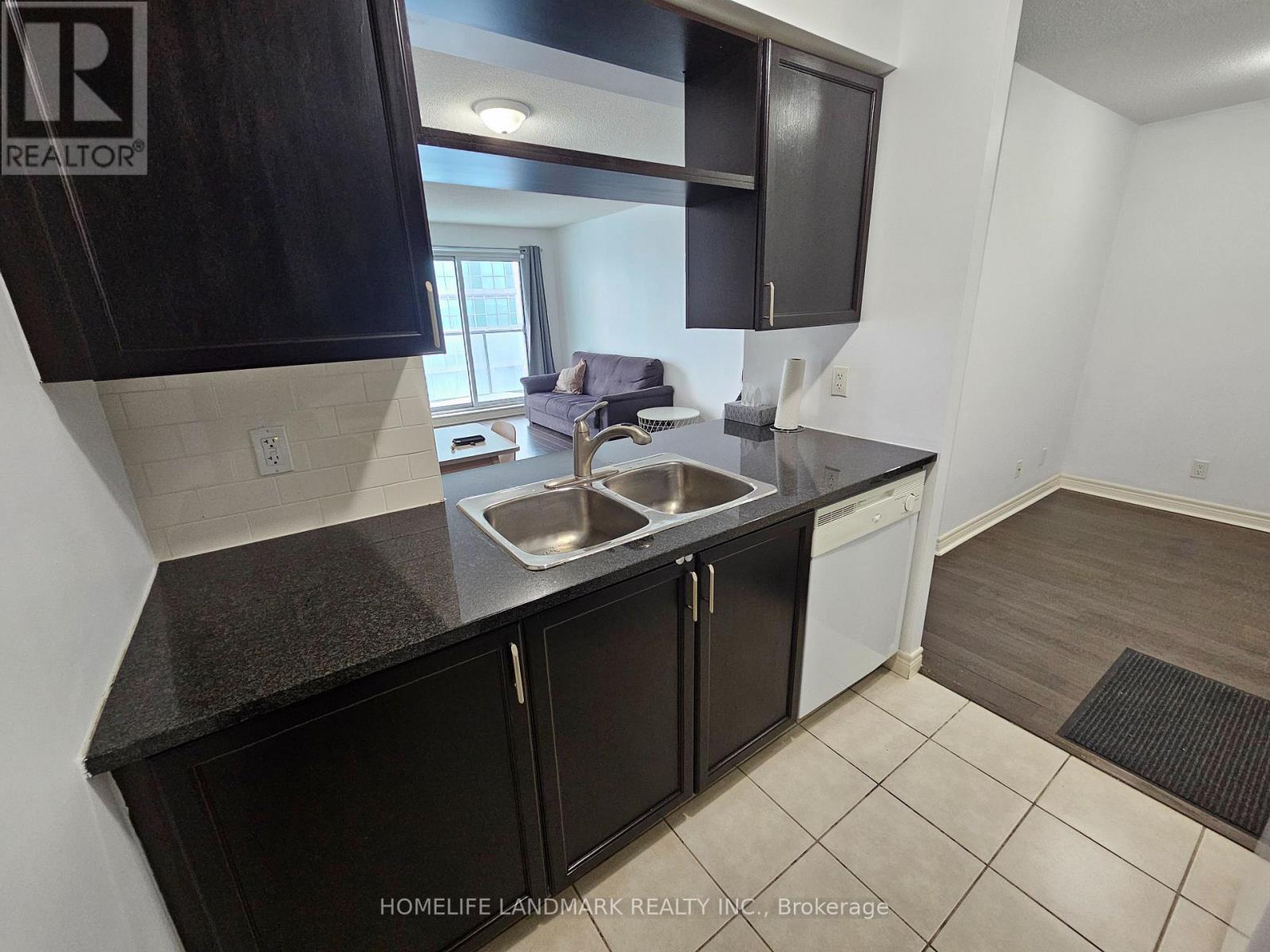 1705 - 70 Town Centre Court, Toronto, Ontario  M1P 4Y7 - Photo 6 - E12705872