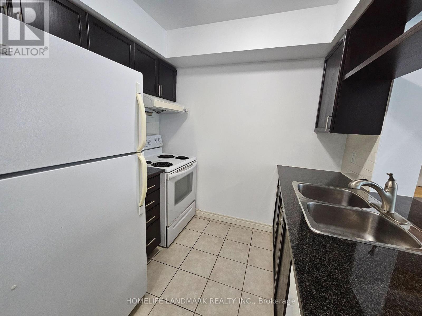 1705 - 70 Town Centre Court, Toronto, Ontario  M1P 4Y7 - Photo 8 - E12705872