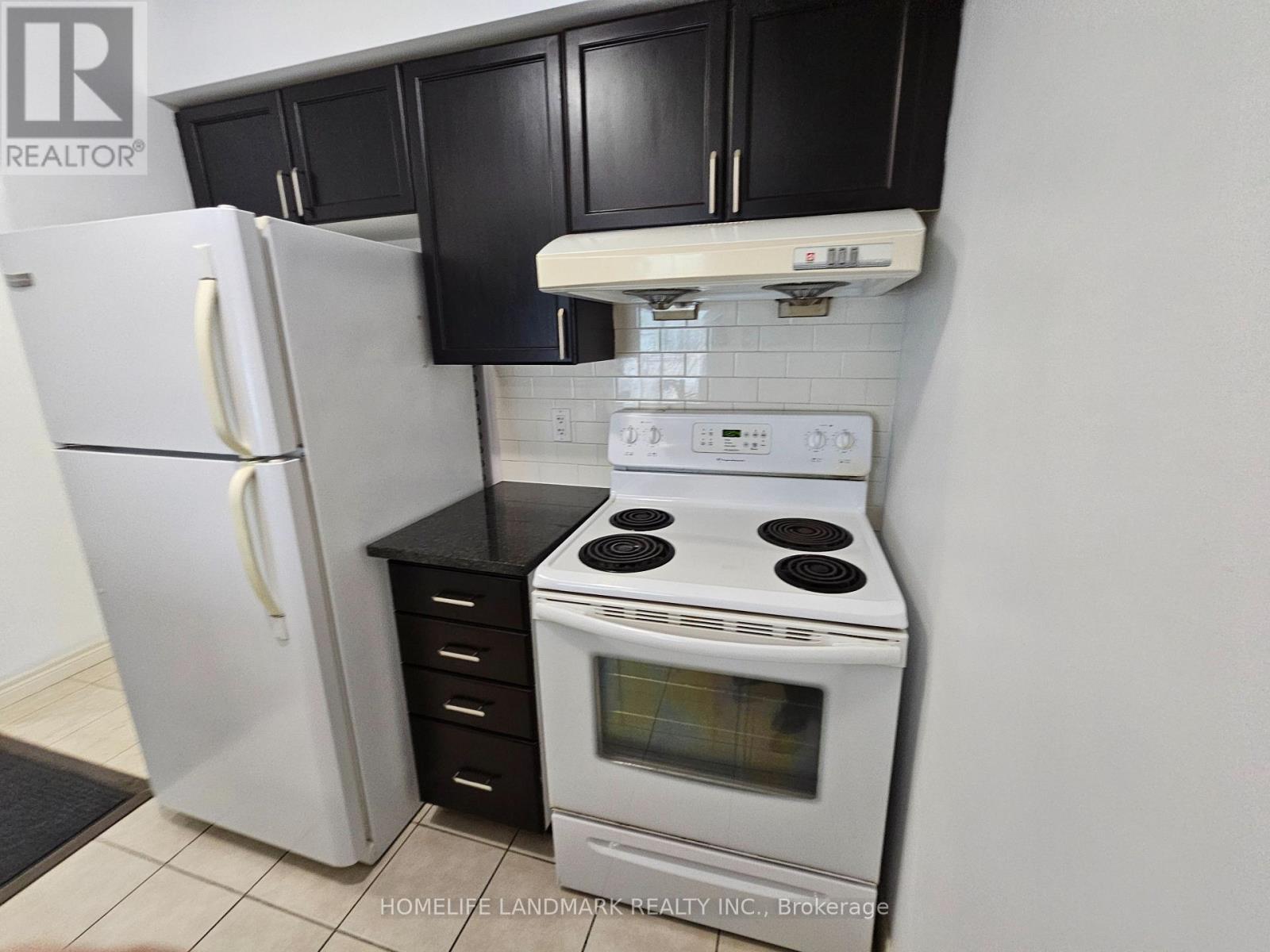 1705 - 70 Town Centre Court, Toronto, Ontario  M1P 4Y7 - Photo 9 - E12705872