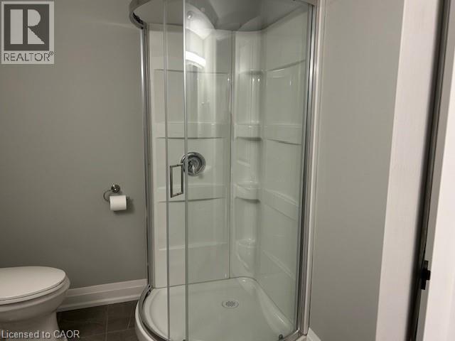 699 Ninth Avenue, Hamilton, Ontario  L8T 2A1 - Photo 5 - 40799064