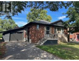 699 NINTH Avenue, Hamilton, Ontario