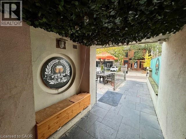 36 Hess Street S, Hamilton, Ontario  L8P 3N1 - Photo 10 - 40798789