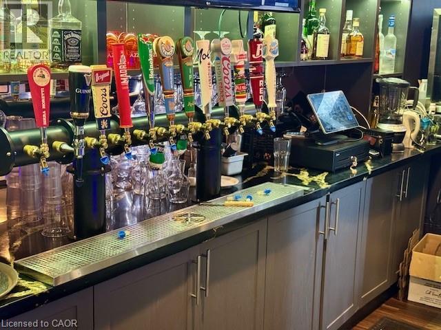 36 Hess Street S, Hamilton, Ontario  L8P 3N1 - Photo 16 - 40798789