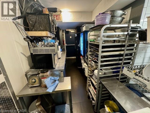 36 Hess Street S, Hamilton, Ontario  L8P 3N1 - Photo 22 - 40798789