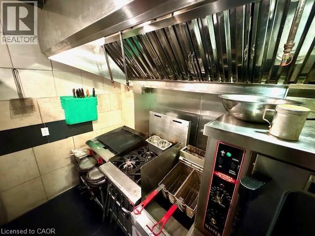 36 Hess Street S, Hamilton, Ontario  L8P 3N1 - Photo 23 - 40798789