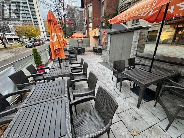 36 Hess Street S, Hamilton, Ontario  L8P 3N1 - Photo 9 - 40798789