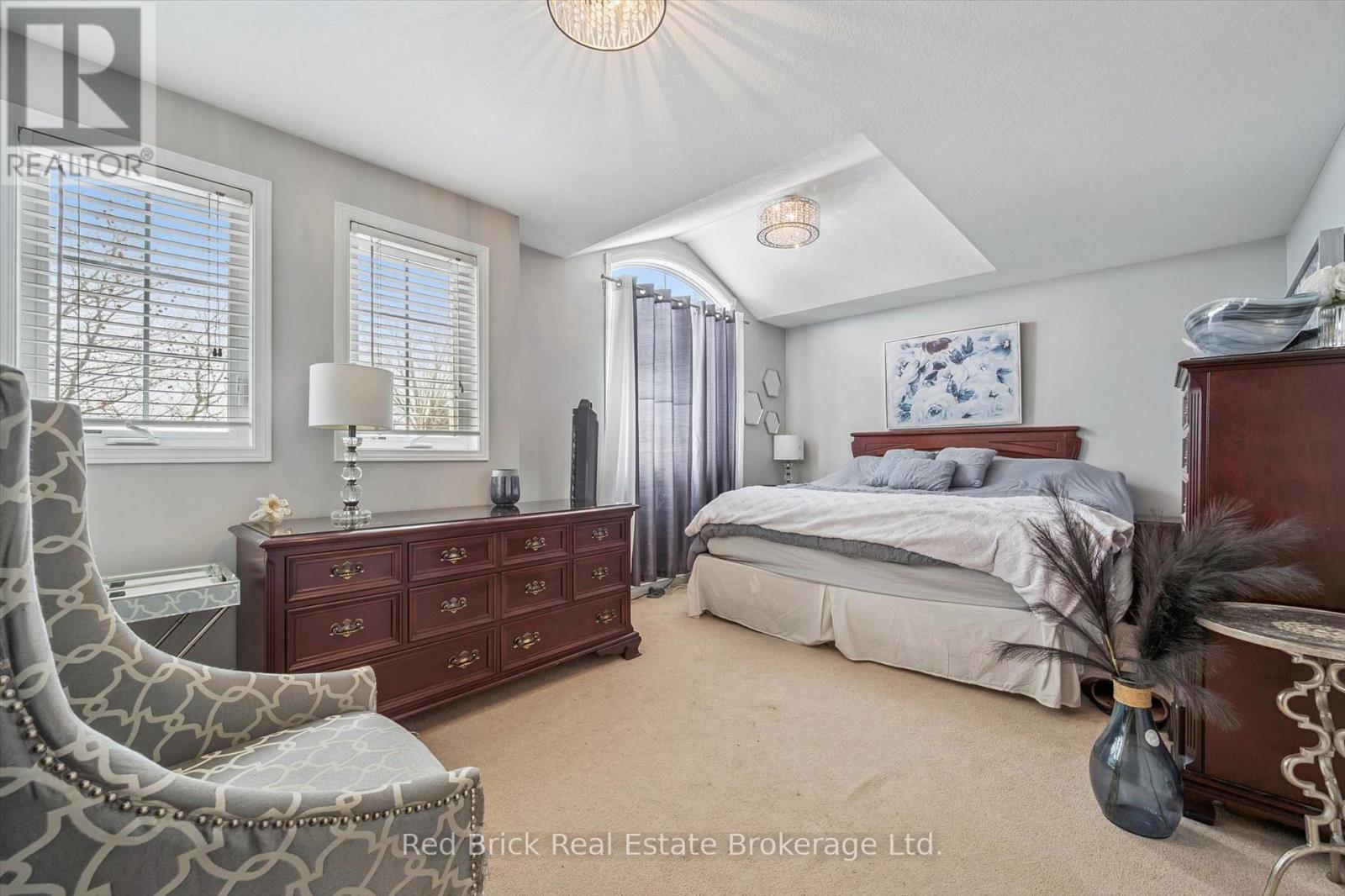 101 Wilton Road, Guelph (Victoria North), Ontario  N1E 7L8 - Photo 17 - X12705898